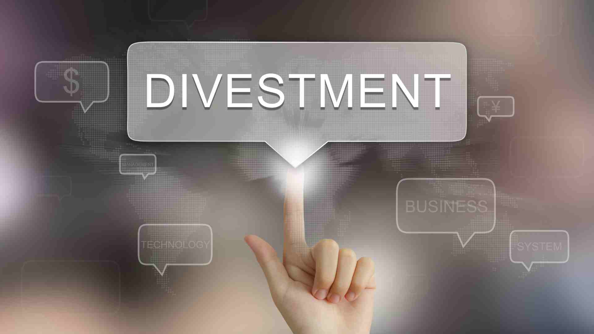 idbi-banks-disinvestment.jpg