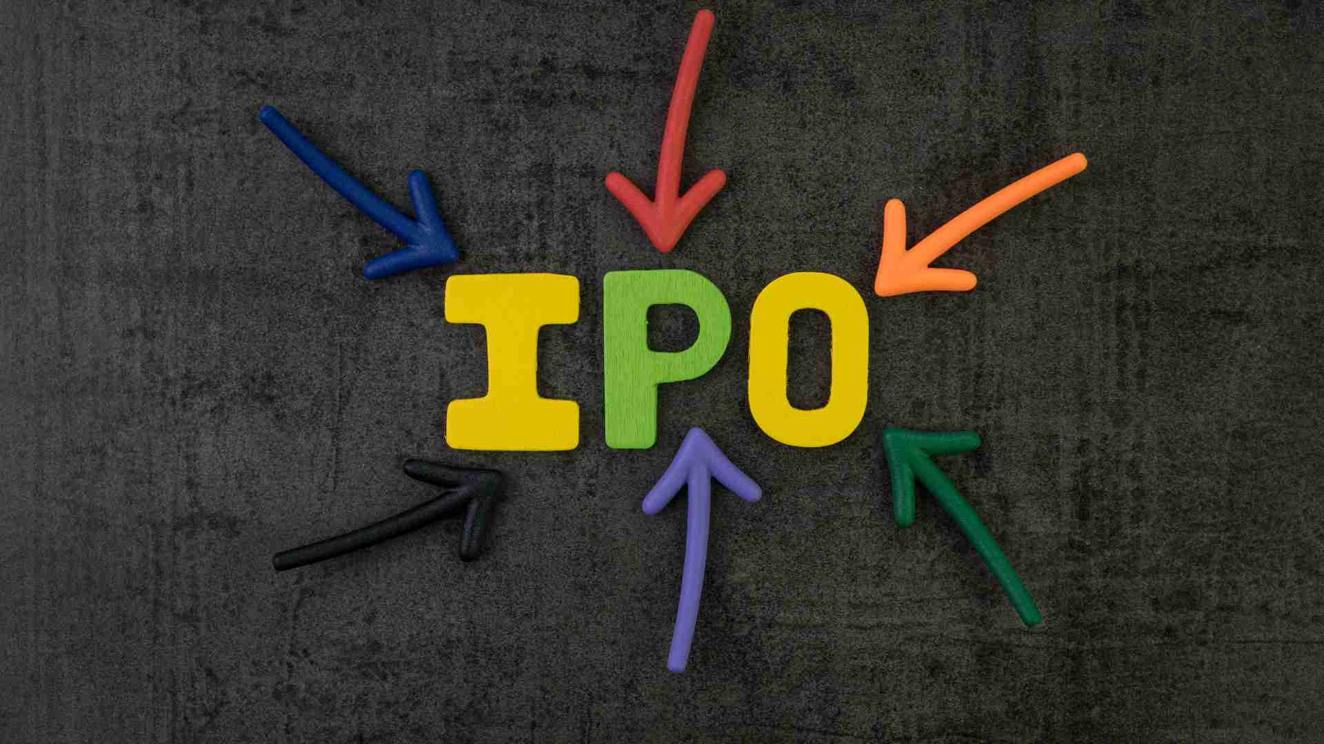 shreeji-global-fmcg-ipo.jpg