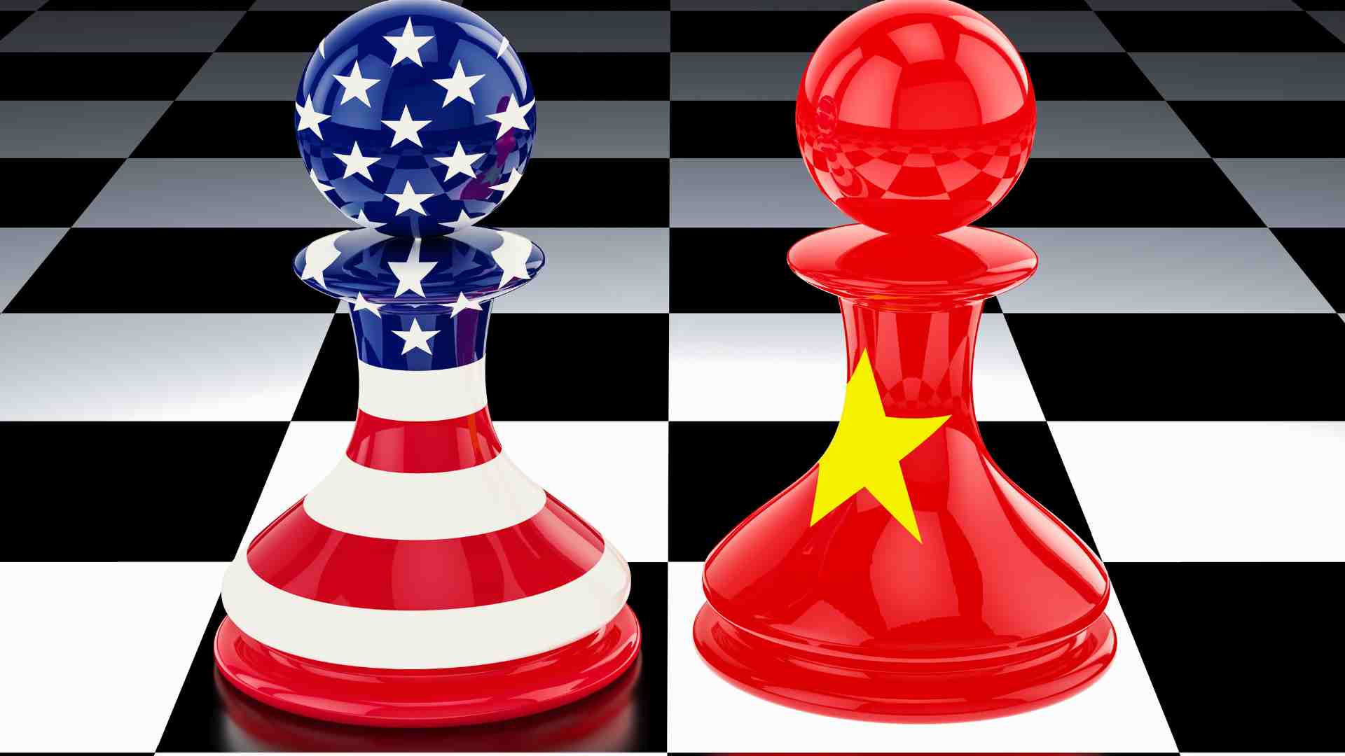 us-china-trade-war.jpg