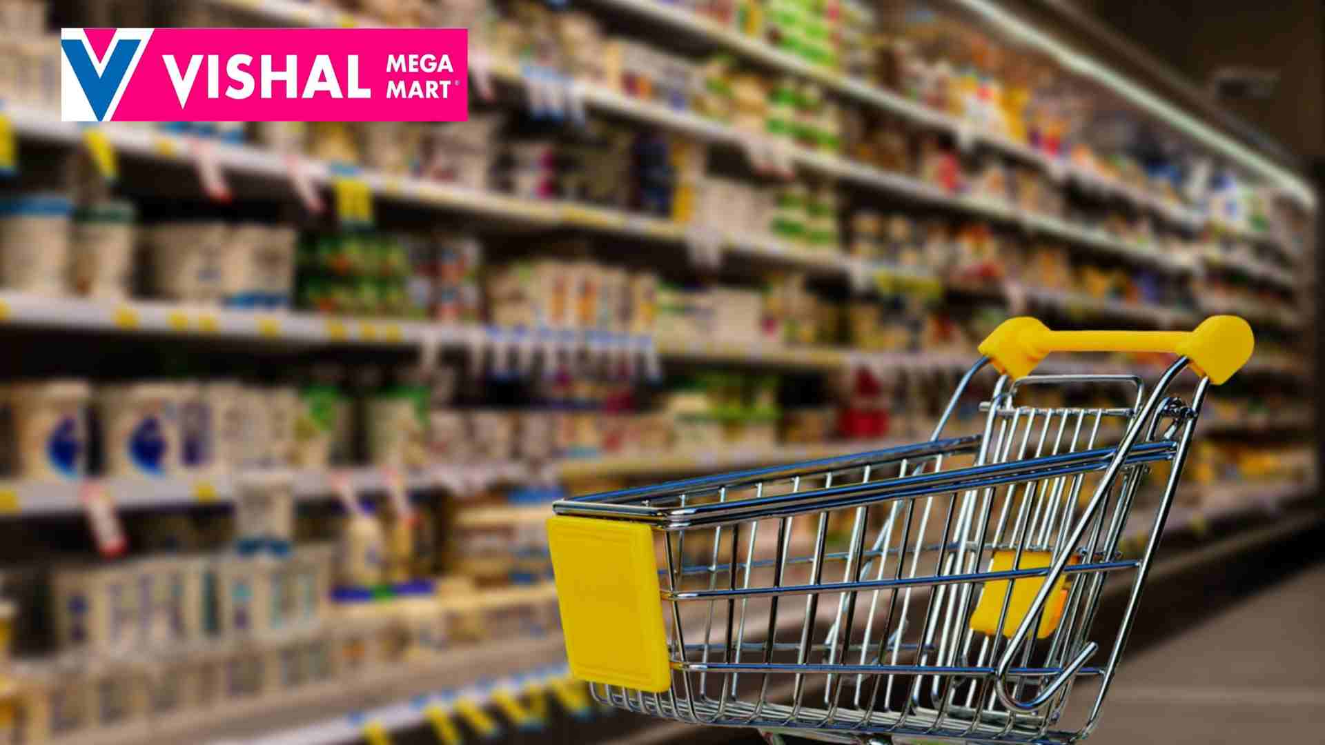 vishal-mega-mart.jpg